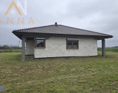 Dom jednorodzinny 10 km od Inowrocławia | Zdjęcie 6