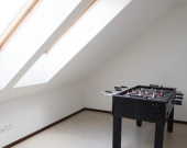 Do sprzedania dom z dużym stawem, Opole-Czarnowąsy | Zdjęcie 6