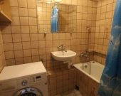 3pok, 60met, okolice Jaracza PEŁEN ROZKŁAD/BALKON/PIWNICA (Wrocław) | Zdjęcie 12