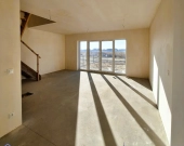 Nowoczesny dom 73,6 m² | Pompa ciepła | Ogród 48 m | Zdjęcie 3