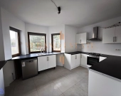 Oaza ciszy I 172m2 I 6 pokoi I Ogród I | Zdjęcie 4