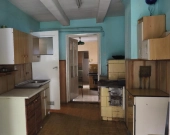 Dom w zielonej i spokojnej miejscowości | Zdjęcie 4