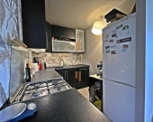 Dwustronne | 3 Pok | Balkon | Garaż | 2006 r. | Zdjęcie 6