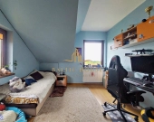 Dom Gniewino 5 Pokoi Ogród Taras Cicha okolica | Zdjęcie 6