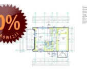 Dom w Kozierowie na sprzedaż! | Zdjęcie 7