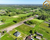 Działka pod zabudowę w gminie Pilzno | Zdjęcie 3