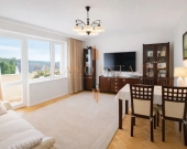 Komfortowe 3 pokoje | 67 m² | balkon | Szpitalna | Zdjęcie 4