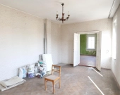 Na sprzedaż pierwsze piętro kamienicy | Zdjęcie 5