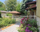 Dom, Częstochowa | Zdjęcie 4