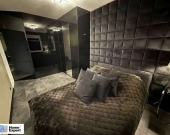 2pok, 49met, Okolice Długosza BALKON/WINDA/2004 (Wrocław) | Zdjęcie 2