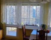 3pok, 62met, Okolice Sielskiej BALKON/PIWNICA/WINDA (Wrocław) | Zdjęcie 3