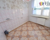 3 Pokoje, balkon , Podzamcze | Zdjęcie 3