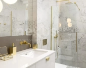 Pięknie urządzona kawalerka na nowoczesnym osiedlu | Zdjęcie 5