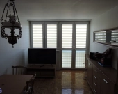 2pok, 39met, okolice Kruszwickiej PIWNICA/2WINDY (Wrocław) | Zdjęcie 1