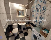 Mieszkanie, Częstochowa | Zdjęcie 1