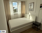 2pok, 41met, Okolice Litomskiej PO REMONCIE/PIWNICA/WINDA (Wrocław) | Zdjęcie 4