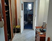 Mieszkanie do wynajęcia, 2pkł, Ip, 45 m2, os. Pias | Zdjęcie 7