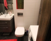 3pok, 57met, okolice Smardzowskiej TARAS/KOMÓRKA/GARAŻ (Wrocław) | Zdjęcie 11