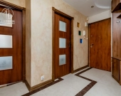 3 pokoje na Osiedlu Piasta. Gotowe do wprowadzenia | Zdjęcie 2