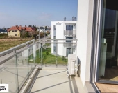 2pok, 37met, Okolice Nowogródzkiej BALKOM/MP/2023 (Wrocław) | Zdjęcie 10