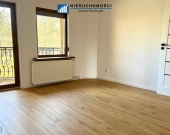 Dom po remoncie, Chocianów 132m2 | Zdjęcie 6