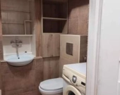 1pok, 26met, Okolice PWSZ CENTRUM/INWESTYCJA (Legnica) | Zdjęcie 6