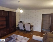 2pok, 58met, Okolice Krętej ROZKŁAD (Wrocław) | Zdjęcie 1