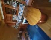 Piekny duzy dom z duzą działką (54ar) | Zdjęcie 1