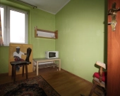 5pok, 103met, Okolice Kromera ROZKŁAD/PIWNICA/OGRÓD (Wrocław) | Zdjęcie 10