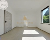 Inwestycja w Nadolu Nad jeziorem 11pokoi Pensjonat | Zdjęcie 2