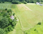 Cała Budowlana !!!!! | Zdjęcie 3