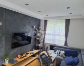 Mieszkanie 39 m² w zielonej okolicy - Otwock | Zdjęcie 3