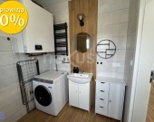 MIESZKANIE 2-POZIOMY - NOWE - INWESTYCJA | Zdjęcie 9