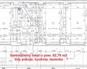 Mieszkanie po 3000 zł m2 w Płocku | Zdjęcie 1