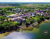 Hala/Magazyn, Rajgród | Zdjęcie 2