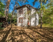 Dom w cenie działki w Józefowie | Zdjęcie 1