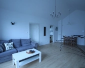 3pok, 76met, Okolice Słonimskiej BALKON/WINDA (Wrocław) | Zdjęcie 1