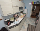 Przestronne mieszkanie na Białym Kamieniu | Zdjęcie 5