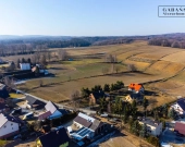 Działki budowlane - Łękawica koło Tarnowa | Zdjęcie 2