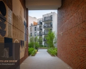 RAKOWICKA 20 L | stan developerski | 46 m2 | Zdjęcie 6