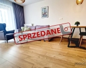 Apartament z miejscem postojowym i dużym tarasem | Zdjęcie 3