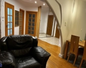 3pok, 60met, Okloice Mińskiej BALKON/PIWNICA/2000 (Wrocław) | Zdjęcie 2