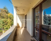 Bliźniak z potencjałem blisko metra na Mokotowie | Zdjęcie 6