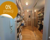 Zadbane mieszkanie w dogodnej części miasta | Zdjęcie 4