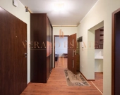 DWA BALKONY | PRZESTRONNE | 24 min do Centrum Wwa | Zdjęcie 4