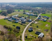 Duża działka w dobrej cenie | Zdjęcie 7