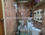 Wynajmę górę domu Lisiniec | Zdjęcie 9