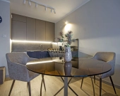 Mieszkanie, Zielona Góra | Zdjęcie 6