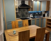 3pok, 60met, Okloice Mińskiej BALKON/PIWNICA/2000 (Wrocław) | Zdjęcie 5