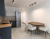 3-pokojowy apartament na os.Radosnym w Gliwicach | Zdjęcie 8